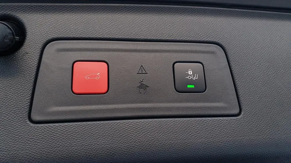 PEUGEOT 508 508 1.6 PureTech GT Line S&S EAT8