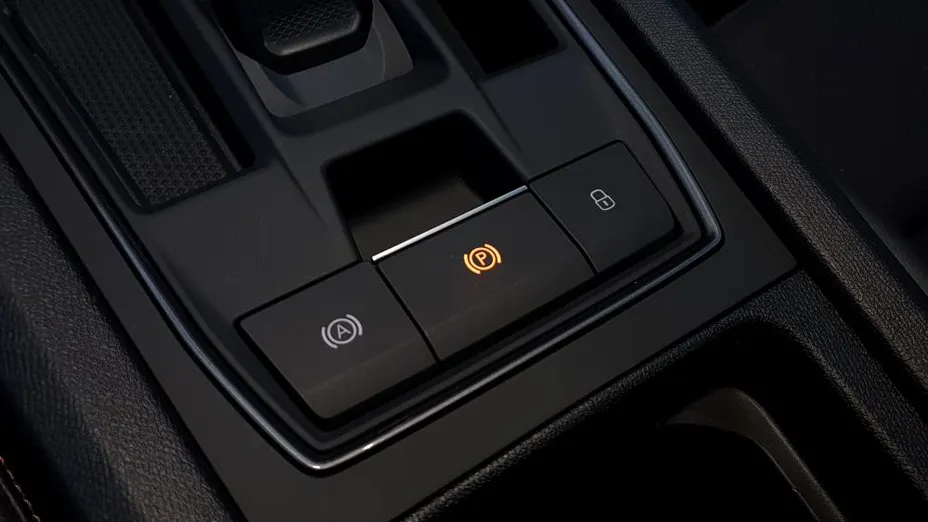 CUPRA Formentor Formentor 2.0 TDI 4Drive DSG