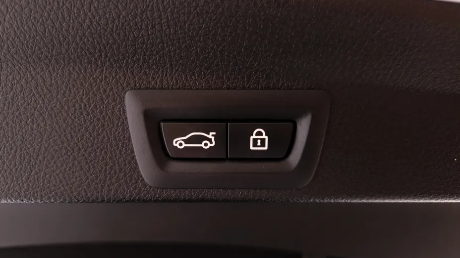 BMW Seria 4 430i GPF xDrive Sport Line sport-aut