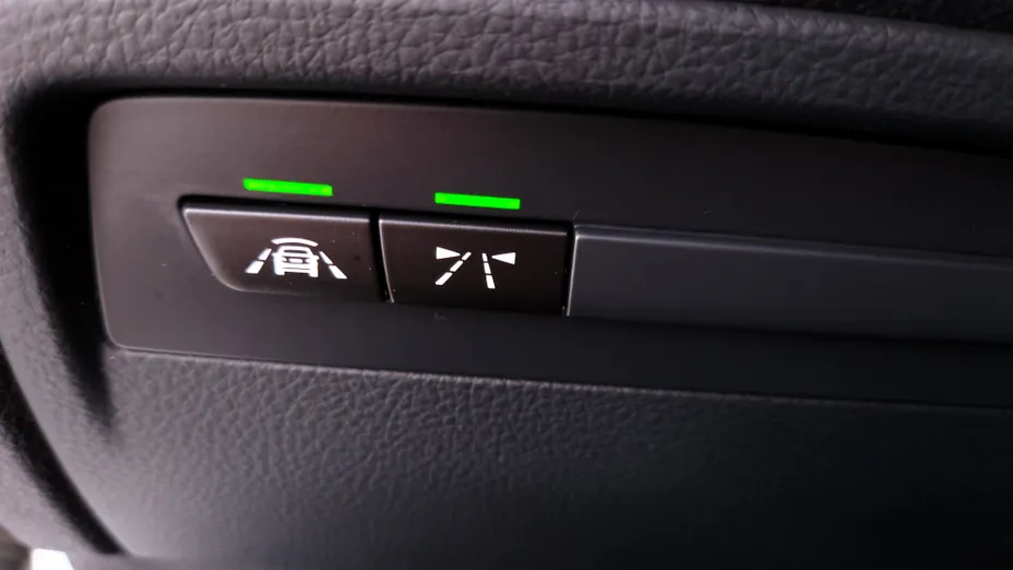 BMW Seria 4 430i GPF xDrive Sport Line sport-aut