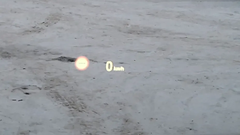 BMW Seria 4 430i GPF xDrive Sport Line sport-aut