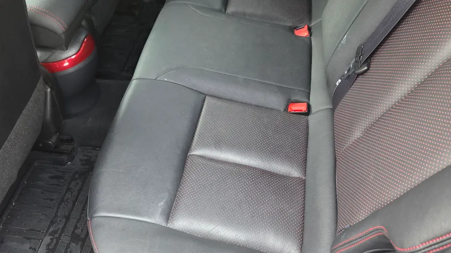 NISSAN Juke Juke 1.6 DIG-T Tekna