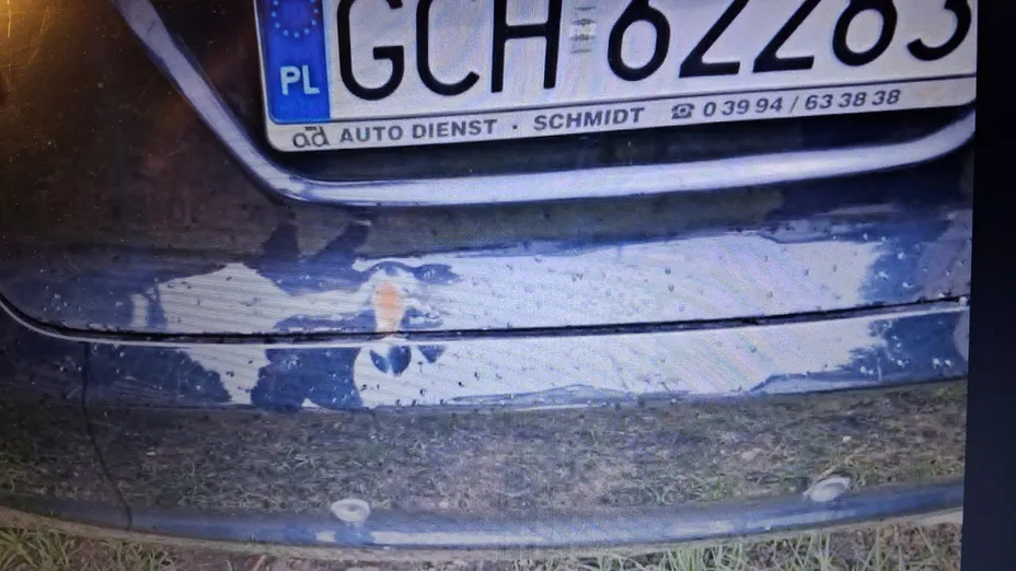 HONDA FR-V FR-V 2.0 Comfort