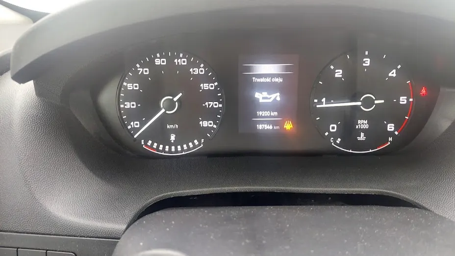 FIAT Ducato Ducato Maxi MJ L4H3