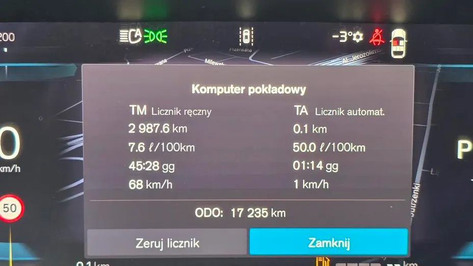 VOLVO S60 S60 B5 B Ultimate Dark aut