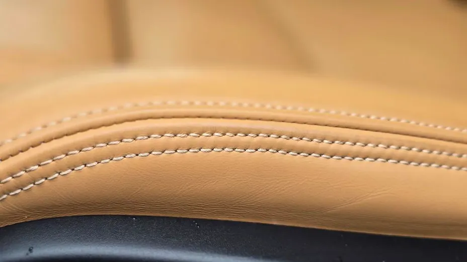 VOLVO S60 S60 B5 B Ultimate Dark aut