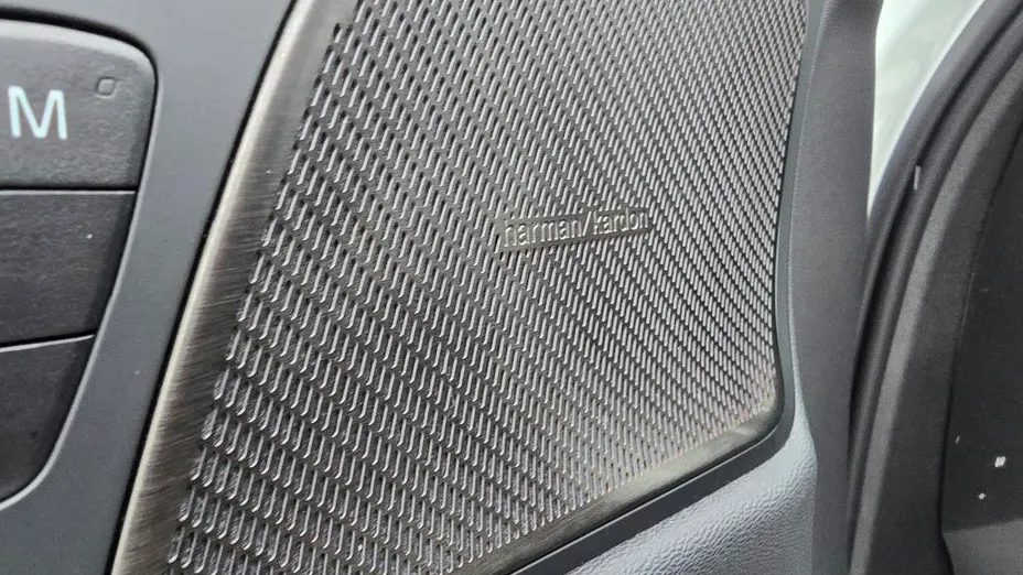 VOLVO S60 S60 T8 AWD Plug-In Hybrid Polestar Engineered aut