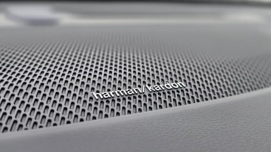 VOLVO S60 S60 T8 AWD Plug-In Hybrid Polestar Engineered aut