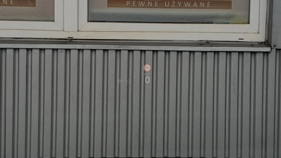 SKODA Octavia Octavia 2.0 TDI Style DSG