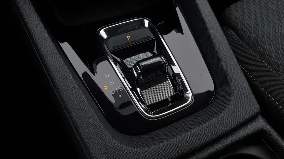 SKODA Octavia Octavia 2.0 TDI Style DSG