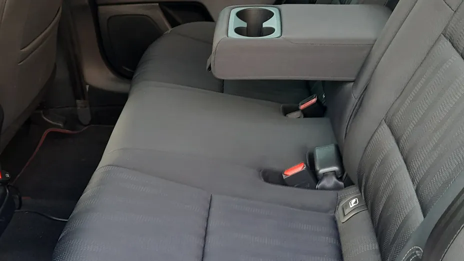 KIA Sportage Sportage 1.6 GDI M 2WD