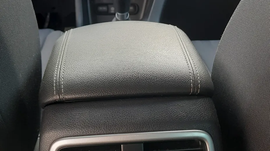 KIA Sportage Sportage 1.6 GDI M 2WD