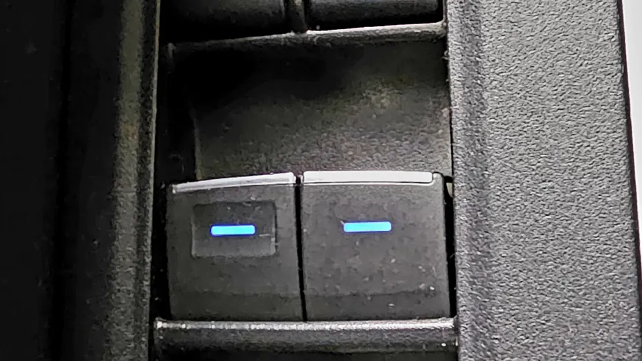 TOYOTA RAV4 RAV4 2.5 Plug-In Hybrid Selection 4x4