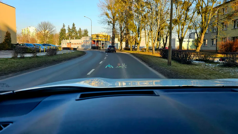 TOYOTA RAV4 RAV4 2.5 Plug-In Hybrid Selection 4x4