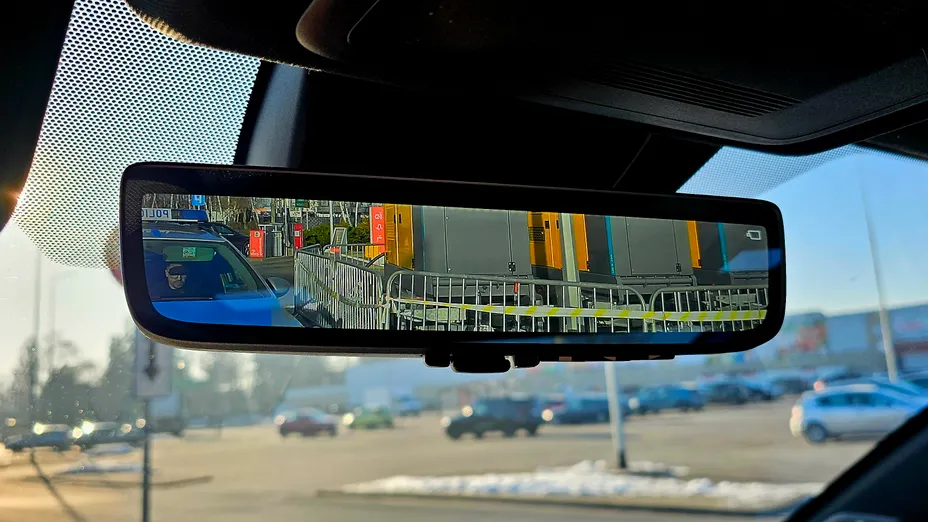 TOYOTA RAV4 RAV4 2.5 Plug-In Hybrid Selection 4x4