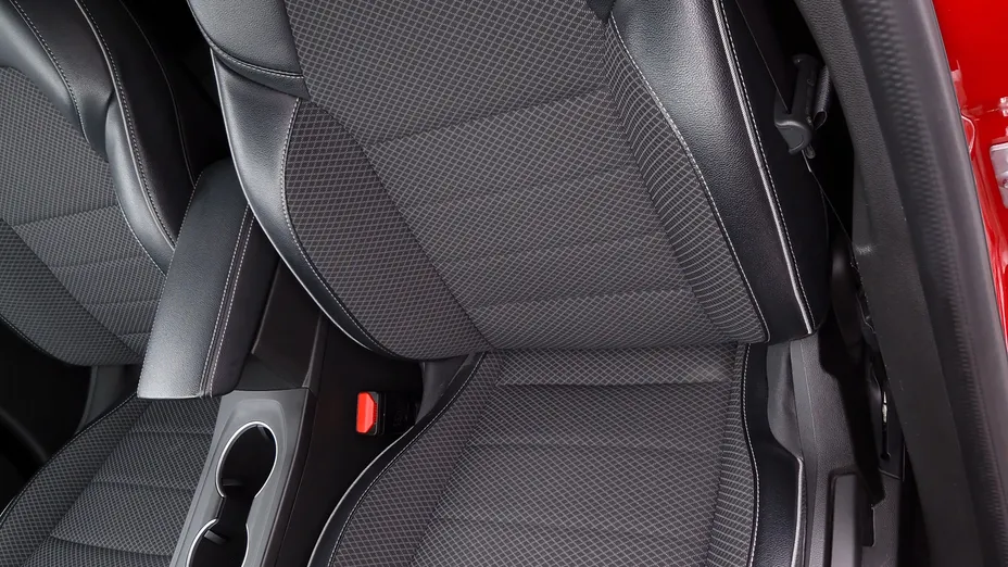 RENAULT Arkana Arkana 1.6 E-Tech Full Hybrid 145 Techno MMT