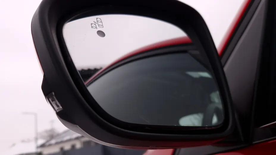 RENAULT Arkana Arkana 1.6 E-Tech Full Hybrid 145 Techno MMT