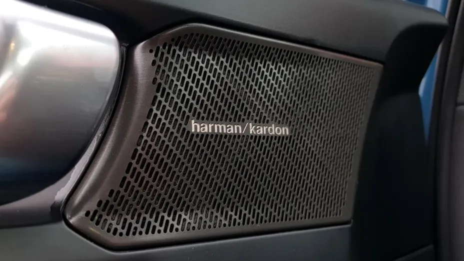 VOLVO XC40 XC40 B4 AWD Plus Dark aut