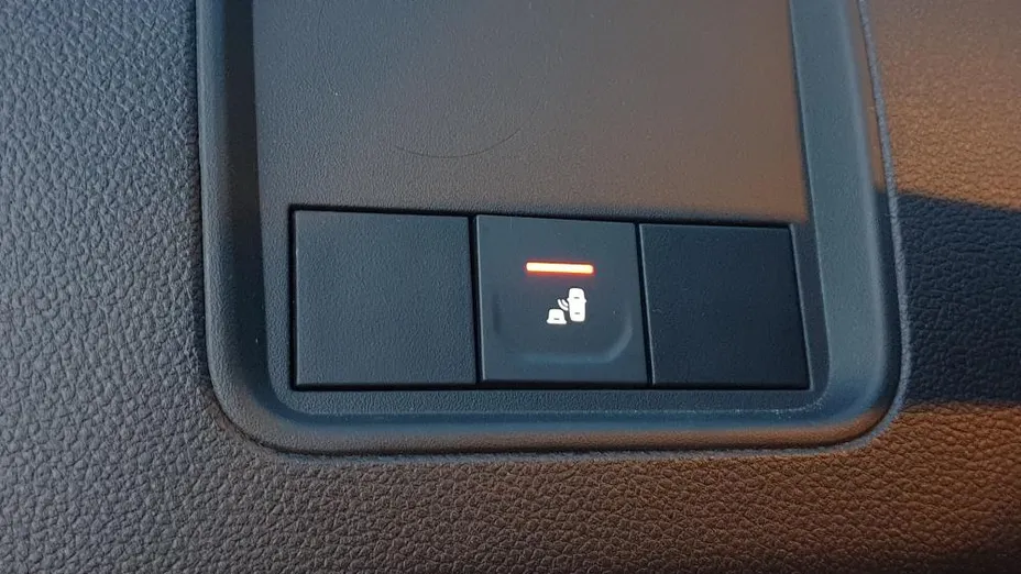 DACIA Duster Duster 1.3 TCe Journey