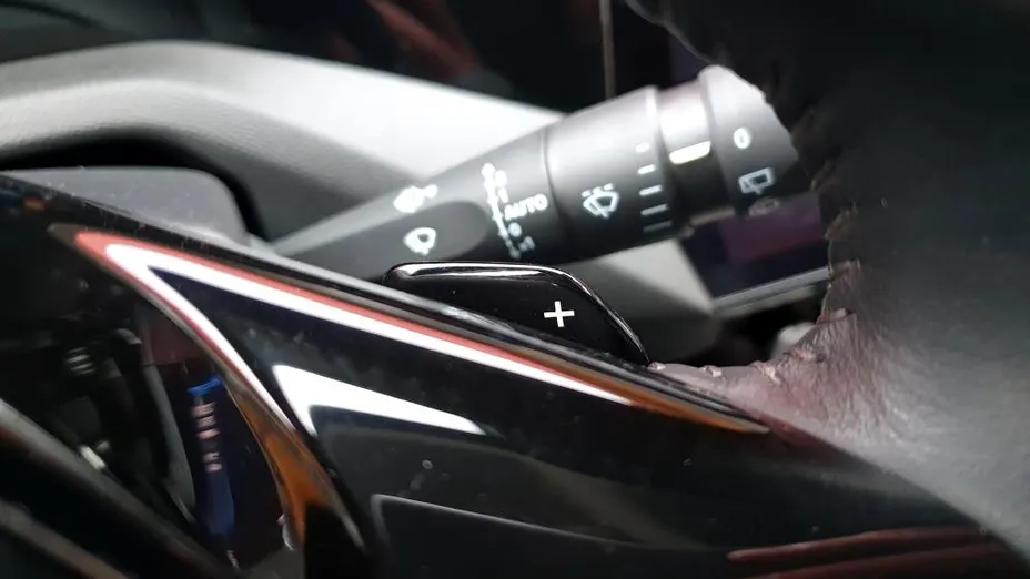 PEUGEOT 308 308 SW 1.5 BlueHDi Allure S&S EAT8