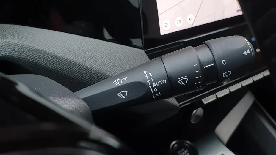 PEUGEOT 308 308 SW 1.5 BlueHDi Allure S&S EAT8