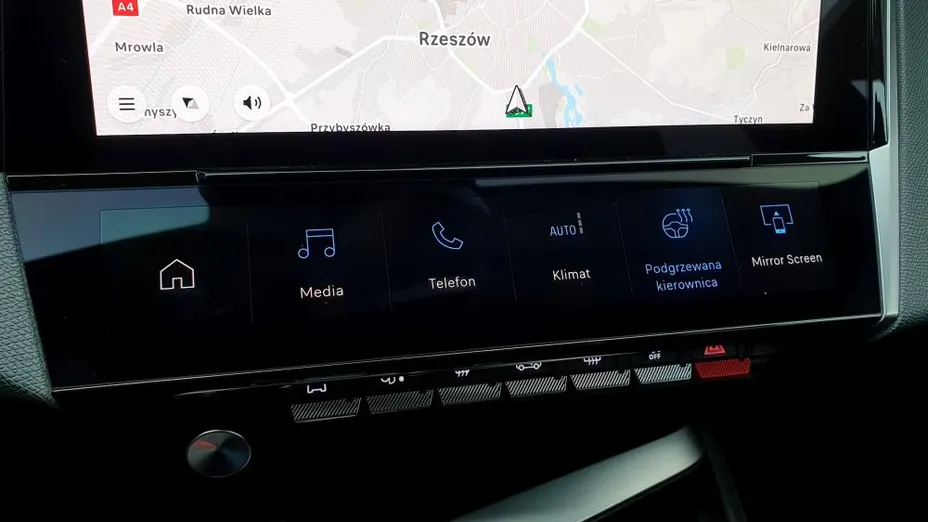 PEUGEOT 308 308 SW 1.5 BlueHDi Allure S&S EAT8