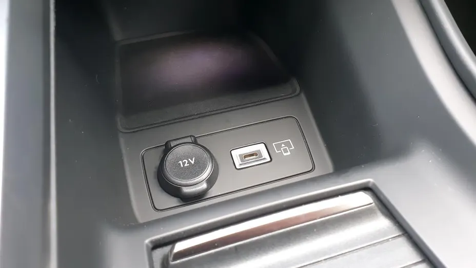 PEUGEOT 308 308 SW 1.5 BlueHDi Allure S&S EAT8