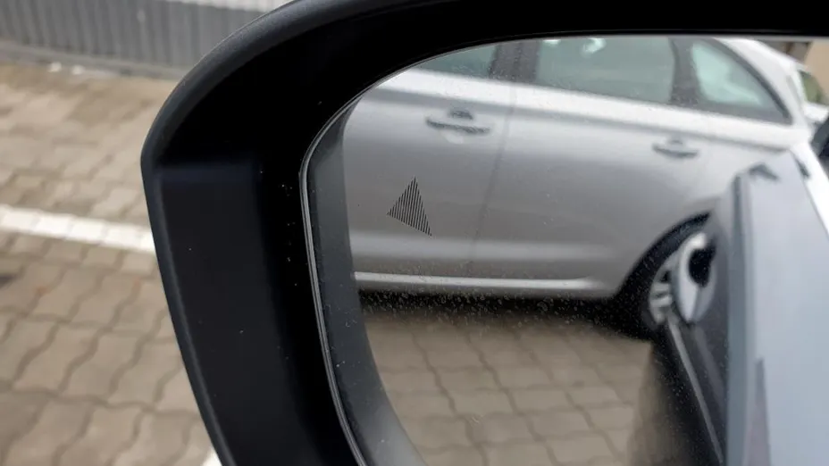 NISSAN Qashqai Qashqai 1.3 DIG-T mHEV N-Connecta Xtronic