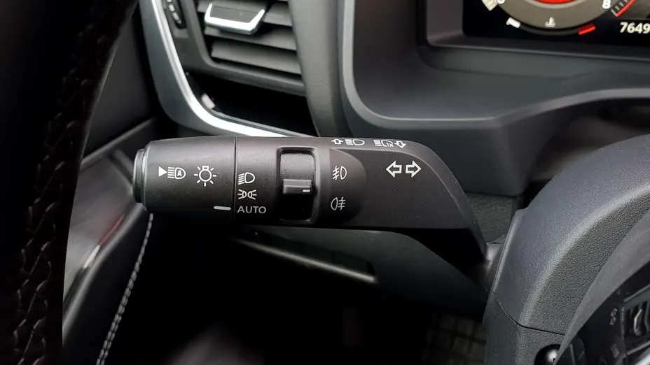 NISSAN Qashqai Qashqai 1.3 DIG-T mHEV N-Connecta Xtronic