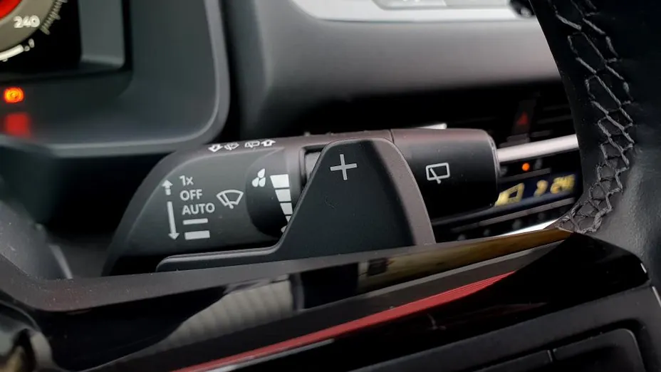 NISSAN Qashqai Qashqai 1.3 DIG-T mHEV N-Connecta Xtronic