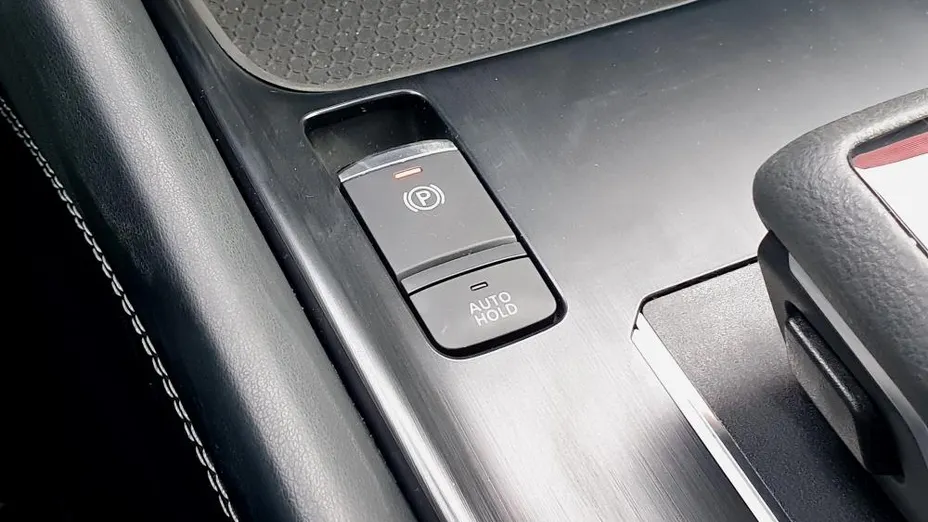 NISSAN Qashqai Qashqai 1.3 DIG-T mHEV N-Connecta Xtronic