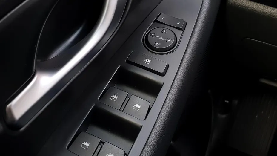 HYUNDAI i30 i30 1.5 DPI Modern