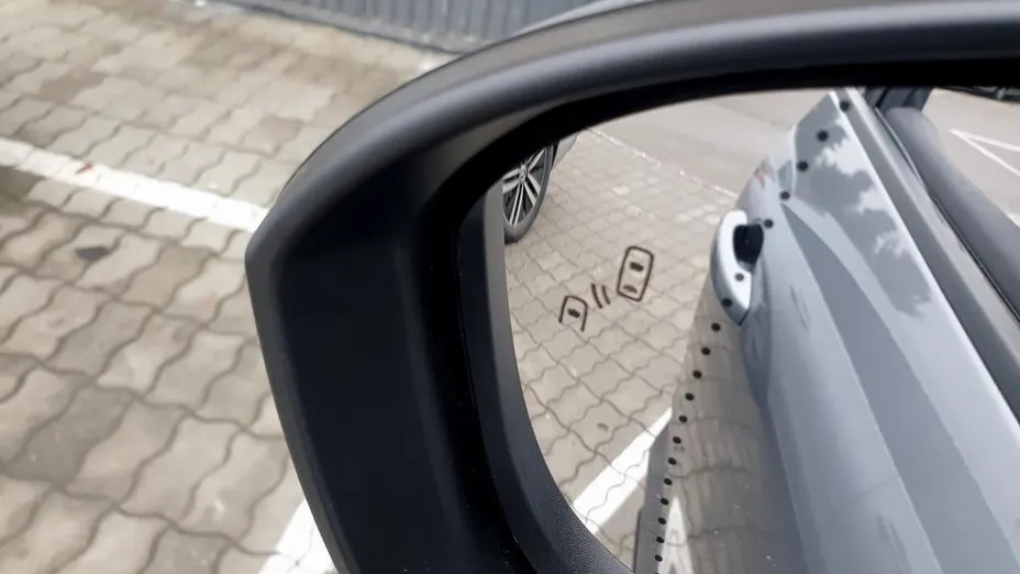 RENAULT Austral Austral 1.3 TCe mHEV Techno aut