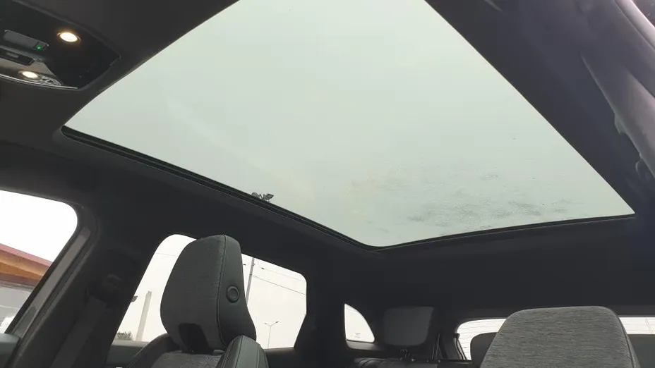 RENAULT Austral Austral 1.3 TCe mHEV Techno aut