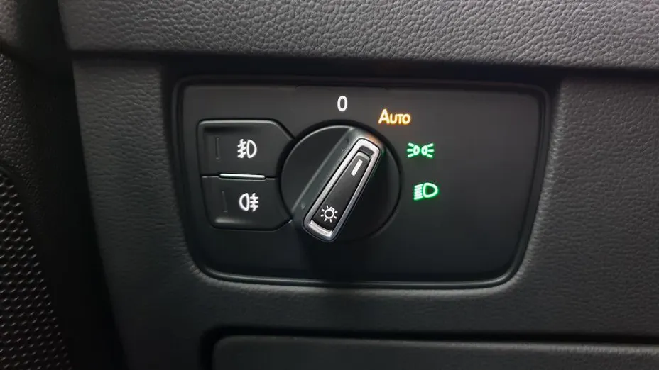 VOLKSWAGEN Passat Passat 2.0 TDI EVO Elegance DSG