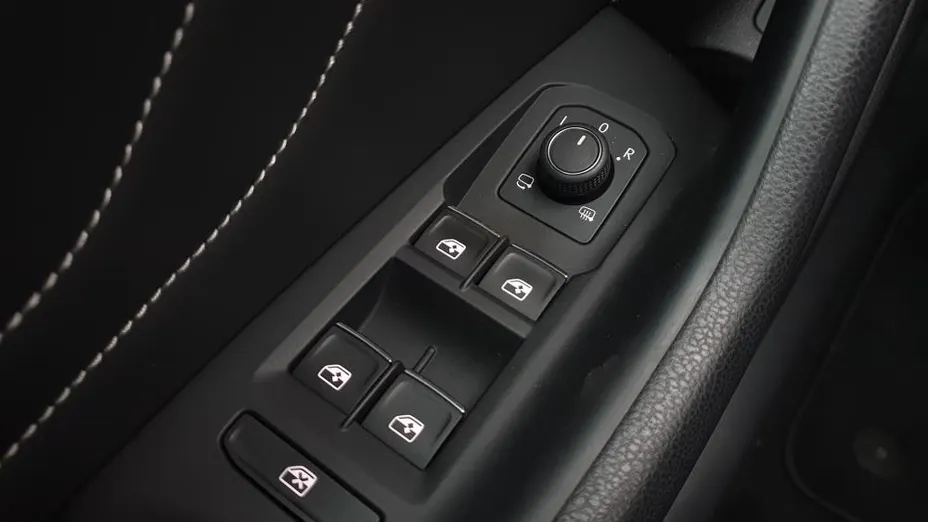 VOLKSWAGEN Passat Passat 2.0 TDI EVO Elegance DSG