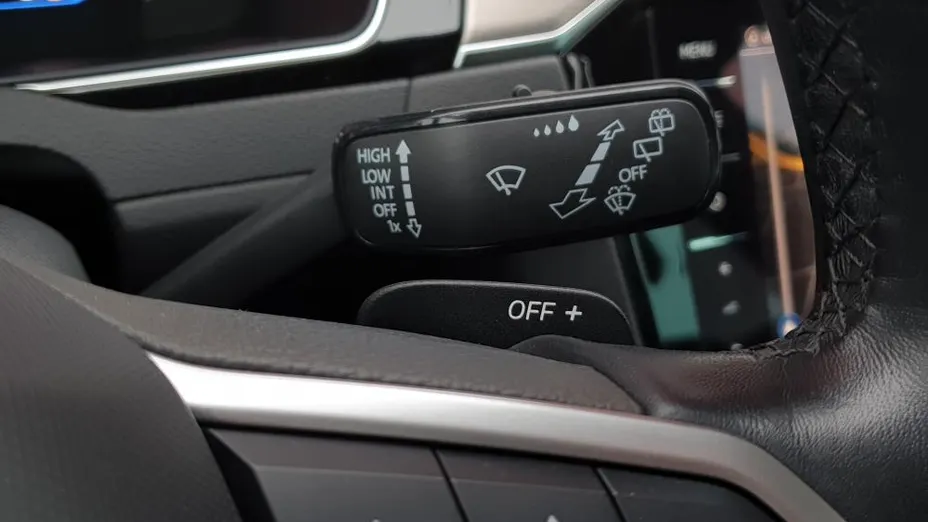 VOLKSWAGEN Passat Passat 2.0 TDI EVO Elegance DSG