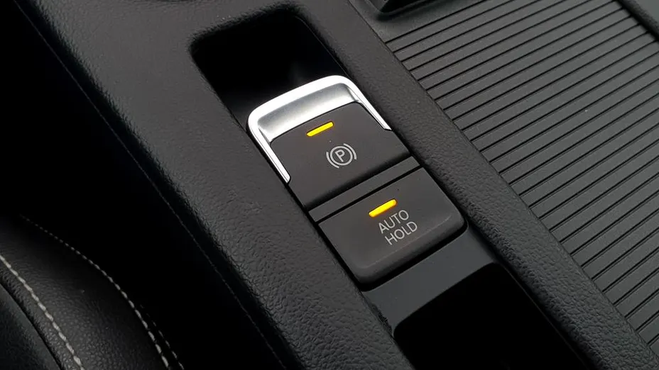 VOLKSWAGEN Passat Passat 2.0 TDI EVO Elegance DSG