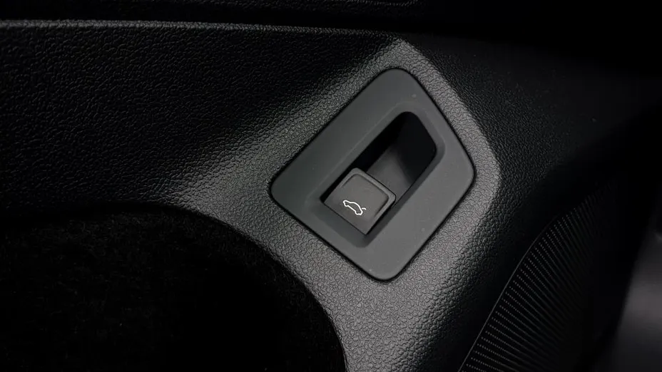 VOLKSWAGEN Passat Passat 2.0 TDI EVO Elegance DSG