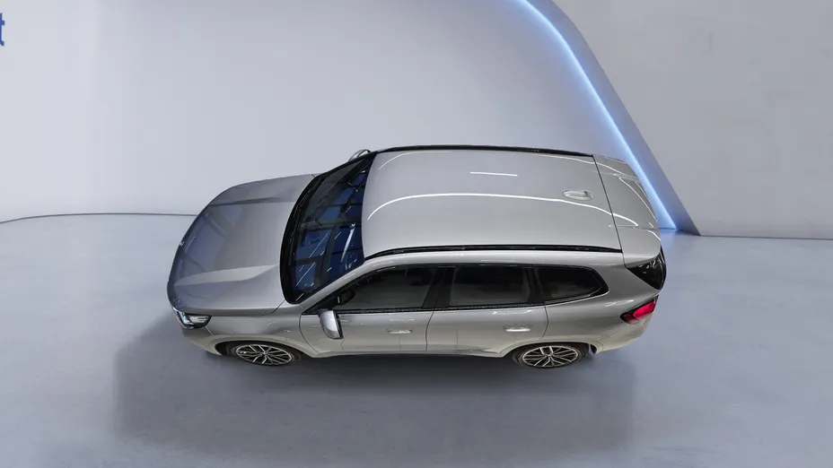 BMW X1 X1 sDrive20i mHEV M Sport sport-aut