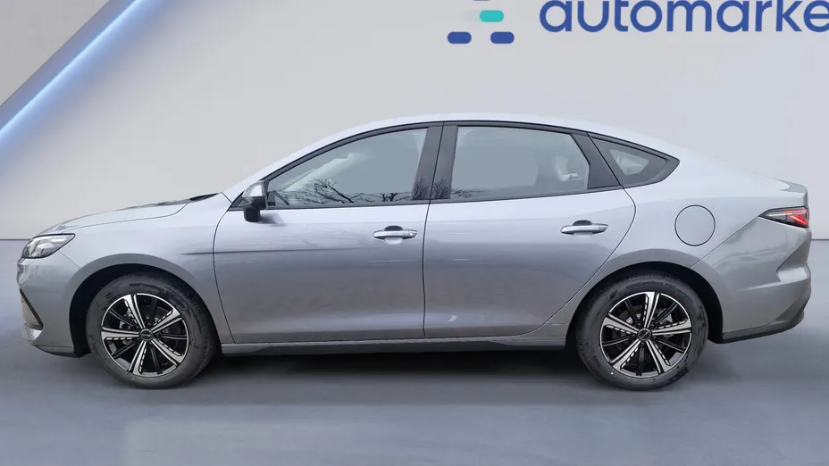 BYD Seal 5 Seal 5 DM-i 1.5 Design Nowy
