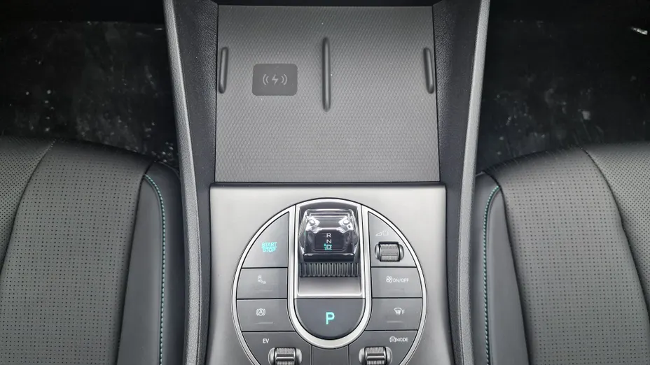 BYD Seal 5 Seal 5 DM-i 1.5 Design Nowy