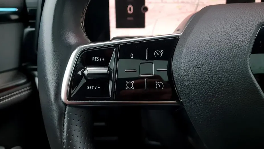 RENAULT Austral Austral 1.3 TCe mHEV Techno aut