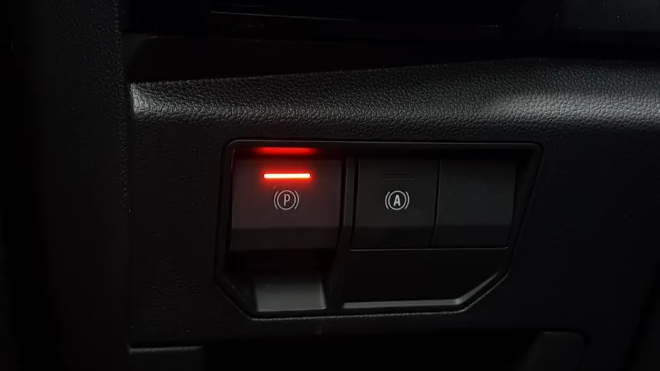 RENAULT Austral Austral 1.3 TCe mHEV Techno aut