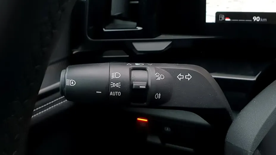 RENAULT Austral Austral 1.3 TCe mHEV Techno aut