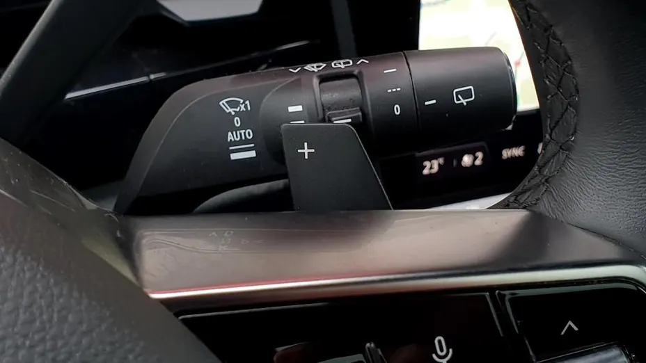 RENAULT Austral Austral 1.3 TCe mHEV Techno aut