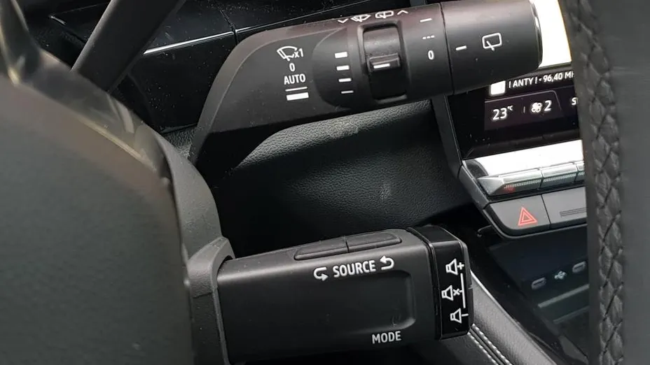 RENAULT Austral Austral 1.3 TCe mHEV Techno aut