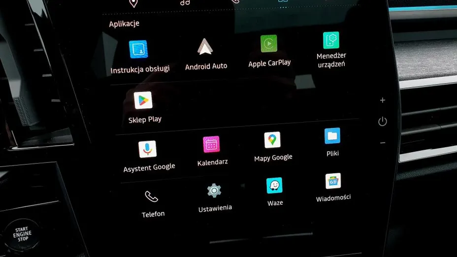 RENAULT Austral Austral 1.3 TCe mHEV Techno aut