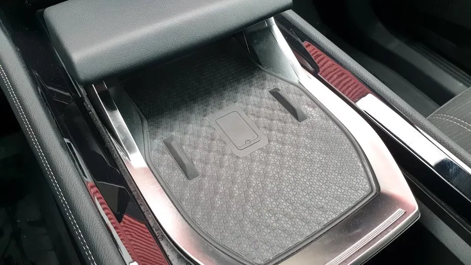 RENAULT Austral Austral 1.3 TCe mHEV Techno aut