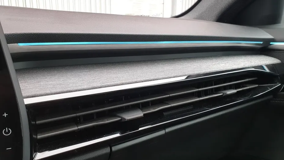 RENAULT Austral Austral 1.3 TCe mHEV Techno aut